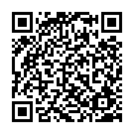 QR code for 327 5BV
