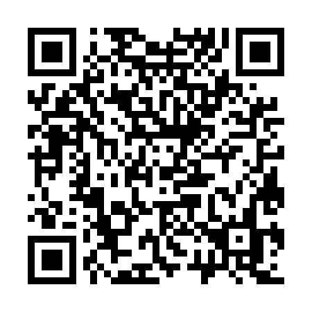 QR code for 327 5HN