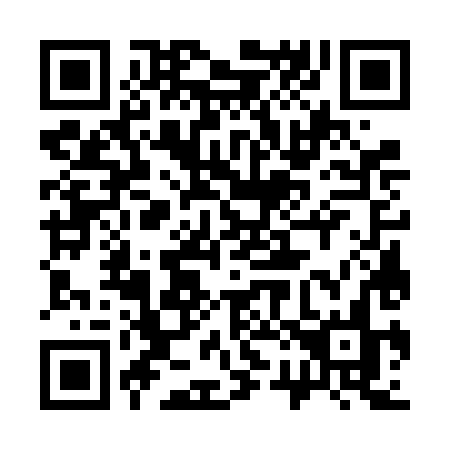 QR code for 327 6HN