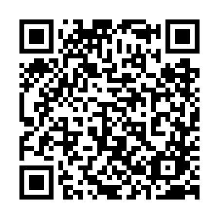 QR code for 327 7DO