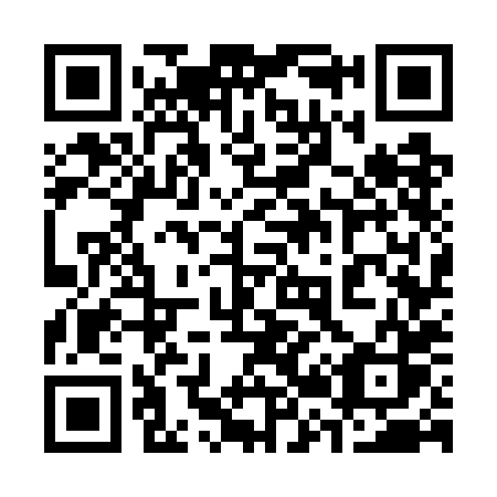 QR code for 327 7HS