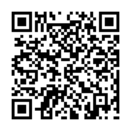 QR code for 327 7TF