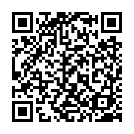 QR code for 327 7VI
