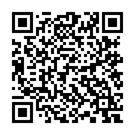 QR code for 327 8CZ
