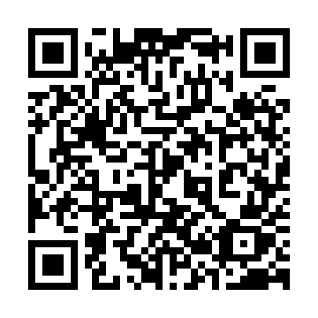 QR code for 327 8UZ
