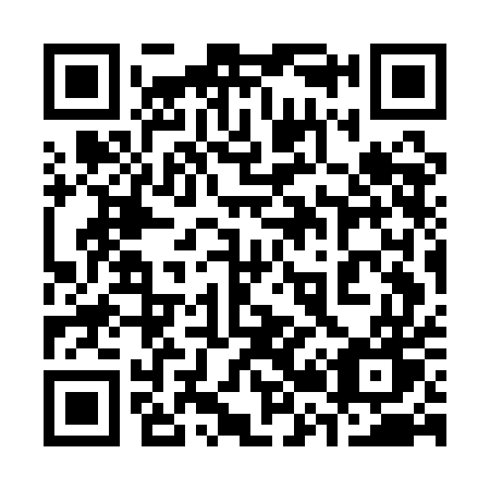 QR code for 327 AEW