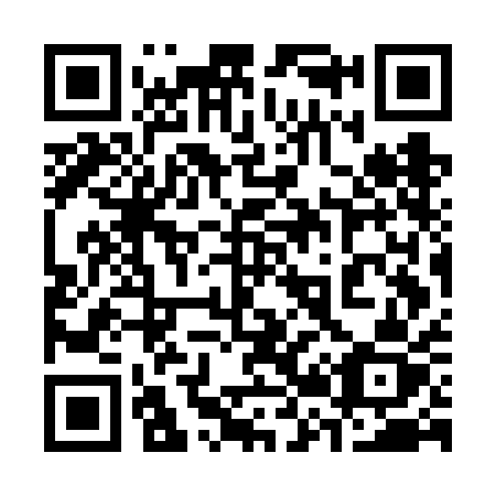 QR code for 327 FAZ