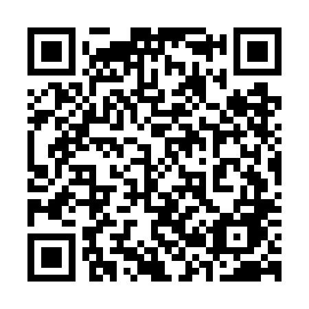 QR code for 327 GLE