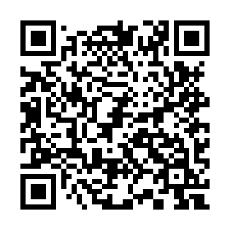 QR code for 327 HYN
