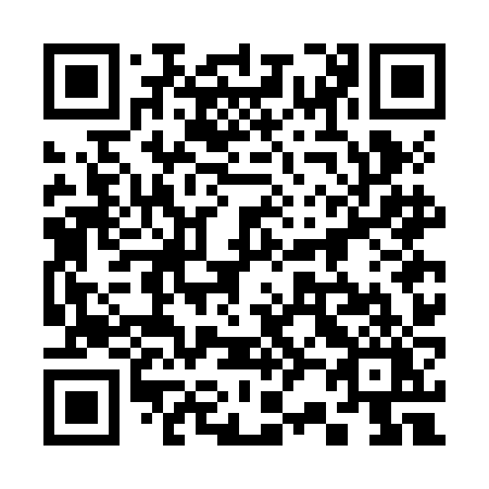 QR code for 327 JJY