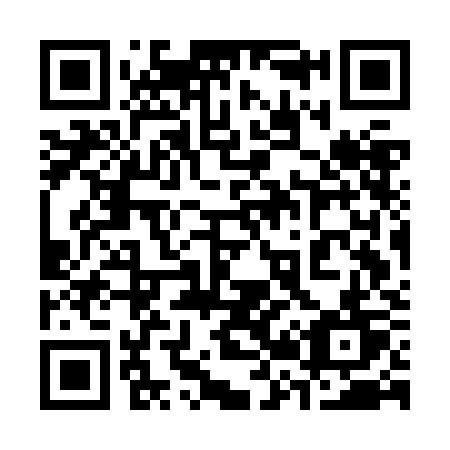 QR code for 327 JKT