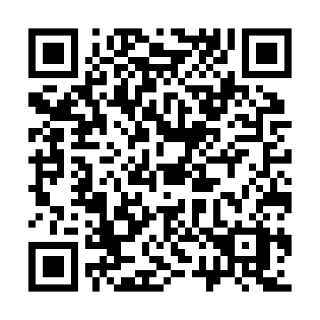 QR code for 327 JSX