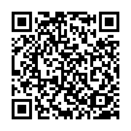 QR code for 327 JYX
