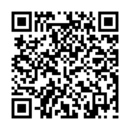 QR code for 327 KCD