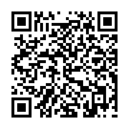 QR code for 327 MHK