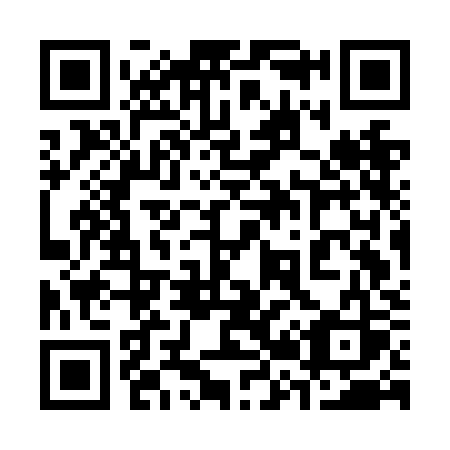 QR code for 327 NKS