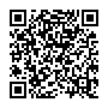 QR code for 327 OZJ