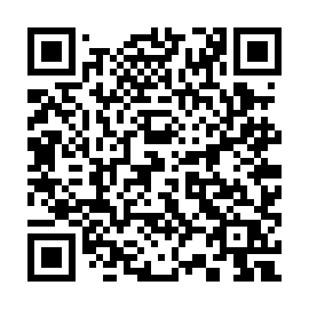 QR code for 327 PHP
