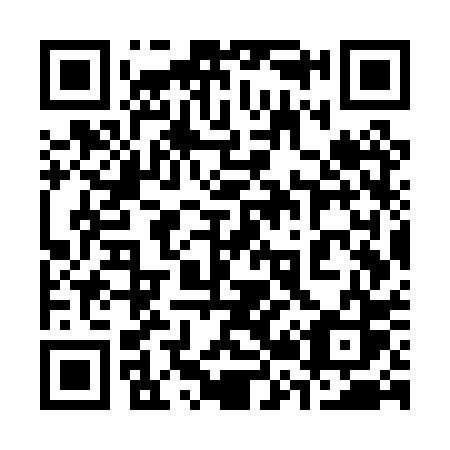 QR code for 327 PPS