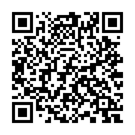 QR code for 327 PSB