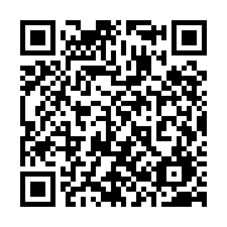 QR code for 327 QBD