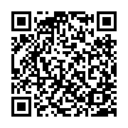 QR code for 327 RLP