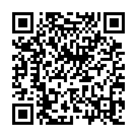 QR code for 327 SCK