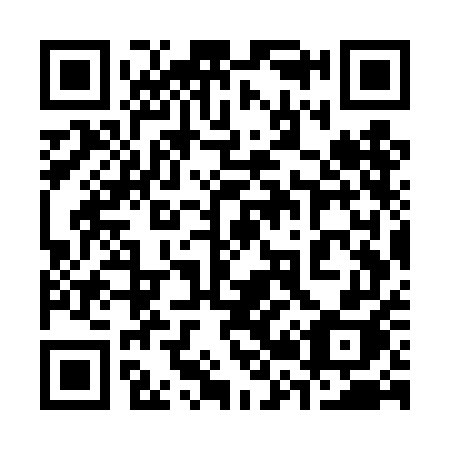 QR code for 327 TEH