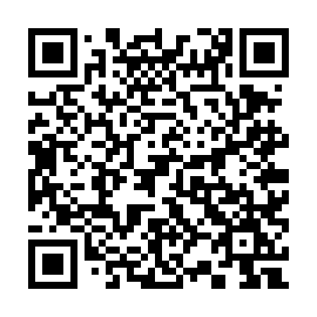 QR code for 327 TLM