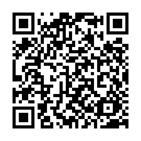 QR code for 327 UJO