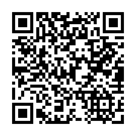 QR code for 327 VFM