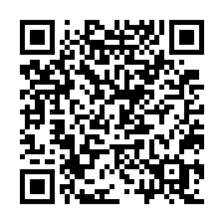 QR code for 327 WNG