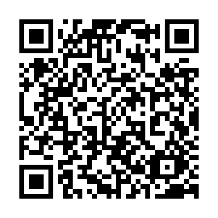 QR code for 327 ZZO