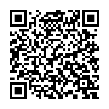QR code for 3270CL