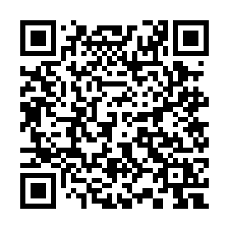 QR code for 3270GX