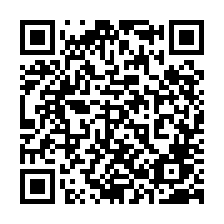 QR code for 3271NV