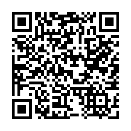 QR code for 3272NV
