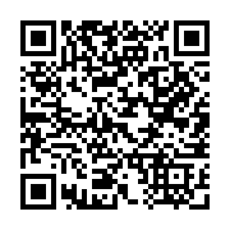 QR code for 3273NC