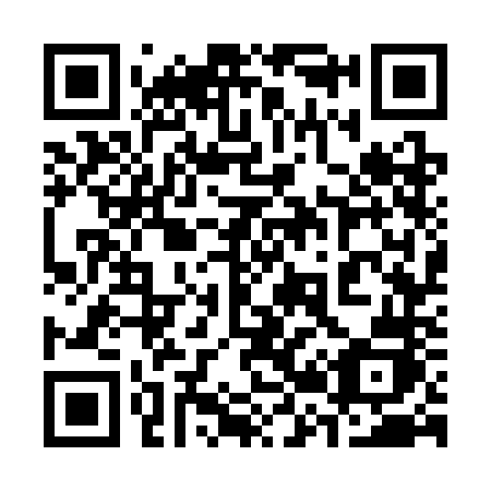 QR code for 3273NJ