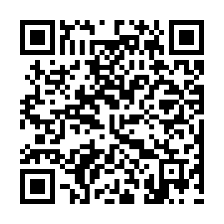 QR code for 3273SU