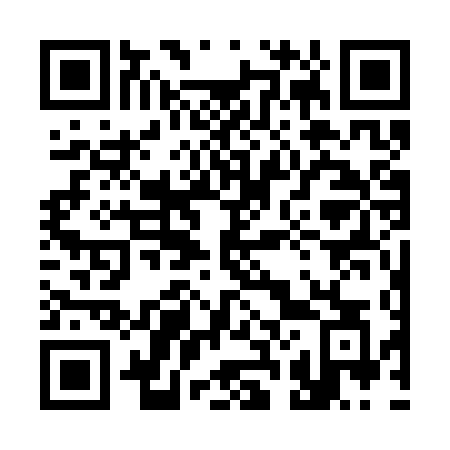 QR code for 3273TC