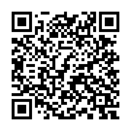 QR code for 3274DR