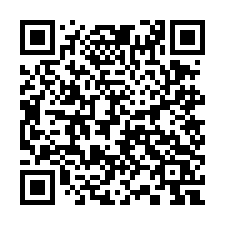QR code for 3274DS