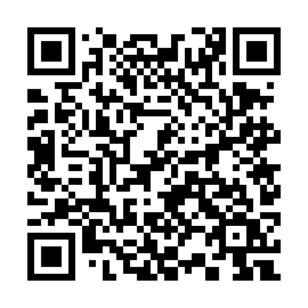 QR code for 3274KV