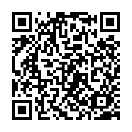 QR code for 3275IO