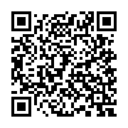 QR code for 3275MJ