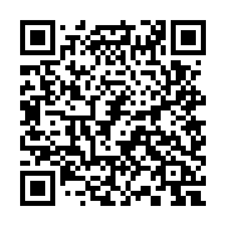QR code for 3275XB