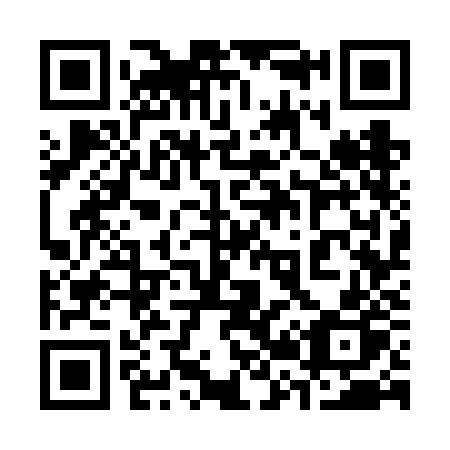 QR code for plate 327 6JP