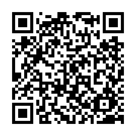QR code for 3277BN
