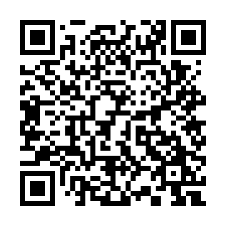 QR code for 3277PO